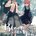 Picture of a book: Bloom Into You, Vol. 2