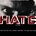 Picture of a movie: La Haine