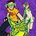 Picture of a game: Jet Set Radio
