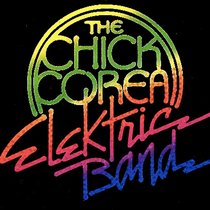 Picture of a band or musician: Chick Corea Elektric Band
