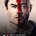 Picture of a TV show: V-Wars