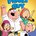 Picture of a TV show: Family Guy