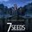 Picture of a TV show: 7seeds