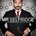 Picture of a TV show: Mr Selfridge