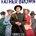Picture of a TV show: Father Brown