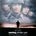 Picture of a movie: Saving Private Ryan