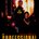 Picture of a movie: Léon: The Professional