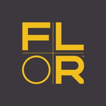 Picture of a band or musician: Flor