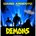 Picture of a movie: Demons
