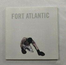 Picture of a band or musician: Fort Atlantic
