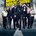 Picture of a TV show: Brooklyn Nine-Nine