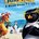 Picture of a movie: Surf's Up