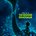 Picture of a movie: The Good Dinosaur