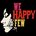 Picture of a game: We Happy Few