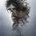 Picture of a movie: Rememory