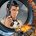 Picture of a TV show: Archer