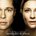 Picture of a movie: The Curious Case Of Benjamin Button