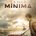 Picture of a movie: Marshland
