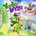 Picture of a game: Yooka-Laylee
