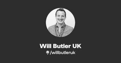 Picture of a band or musician: Will Butler