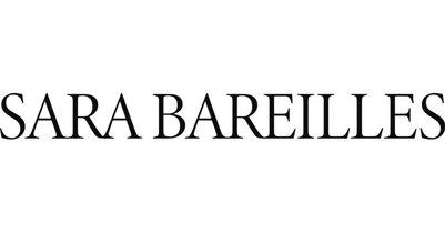 Picture of a band or musician: Sara Bareilles