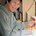 Picture of an author: Naoshi Komi