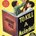Picture of a movie: To Kill A Mockingbird