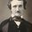 Picture of an author: Edgar Allan Poe