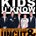 Picture of a TV show: The Whitest Kids U'know