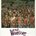 Picture of a movie: The Warriors