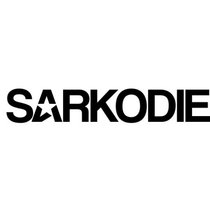 Picture of a band or musician: Sarkodie