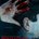 Picture of a movie: Pontypool