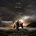 Picture of a movie: Grizzly Man