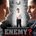 Picture of a movie: Enemy