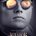 Picture of a movie: The Aviator