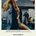 Picture of a movie: Blow-Up