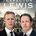 Picture of a TV show: Inspector Lewis