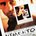 Picture of a movie: Memento