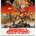 Picture of a movie: Barbarella