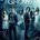 Picture of a TV show: Hemlock Grove