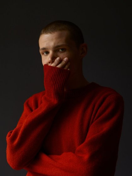 Westerman