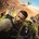 Picture of a movie: 6 Underground