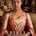 Picture of a movie: Belle
