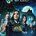 Picture of a TV show: House Of Anubis