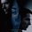 Picture of a movie: The Prestige
