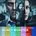 Picture of a movie: Money Monster