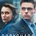 Picture of a TV show: Bodyguard