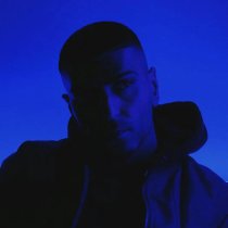 Picture of a band or musician: Topgunn