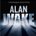 Picture of a game: Alan Wake