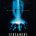 Picture of a movie: Screamers